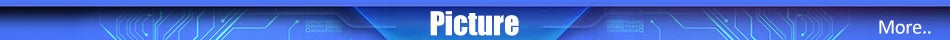 46pcs Electric Screwdriver Set Rechargeable Wireless Precision Power Tool Magnetic Screw Driver Bits for IPhone Glasses Watch PC