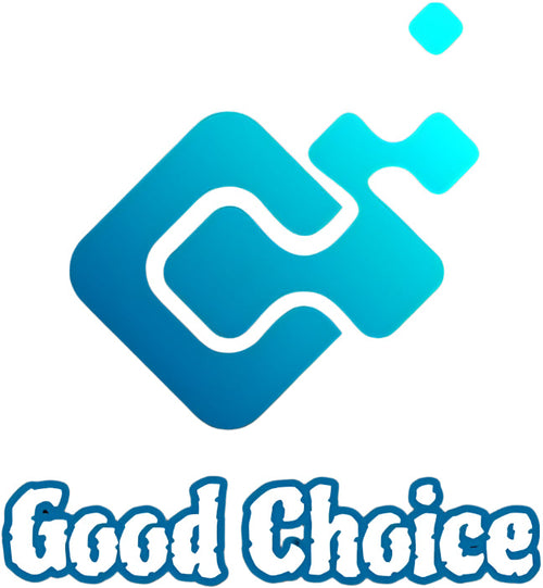 GOOD CHOICE